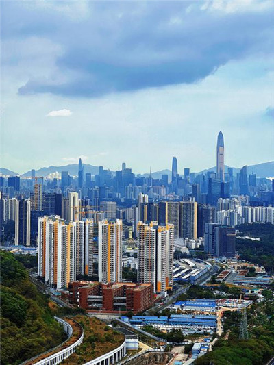 探寻上海周边的优质品茶之旅 探寻上海周边的优质品茶之旅