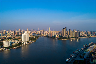 上海喝茶姐，性感姐姐等你约